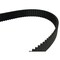 B&B Manufacturing 1280-8P-30, Timing Belt, Neoprene, Fiberglass 1280-8P-30 - alternate 2